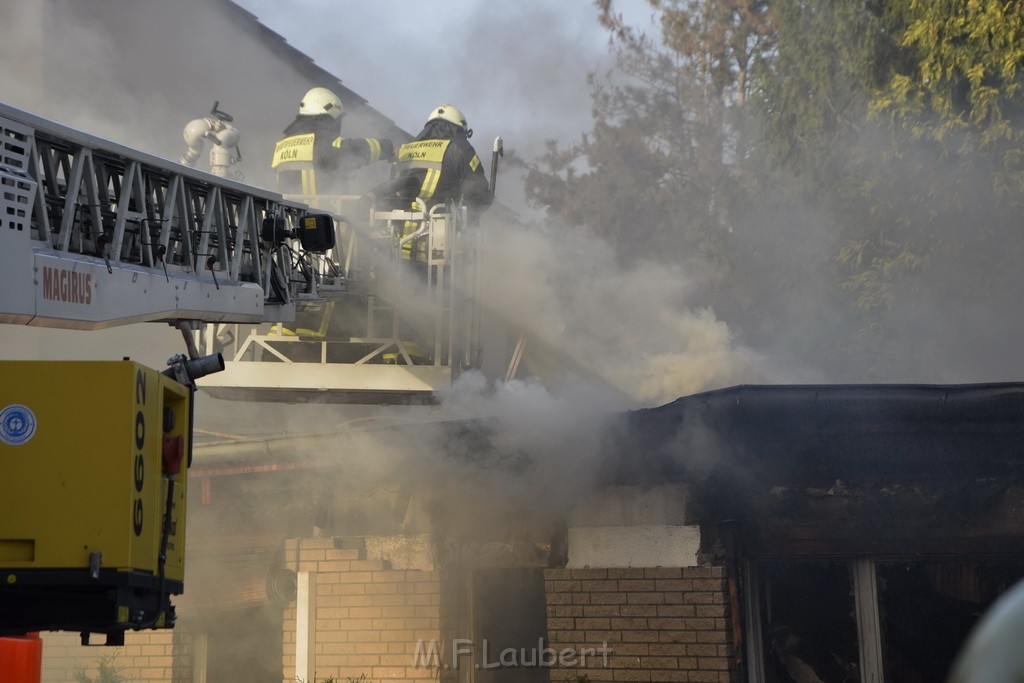 Feuer 2 Y Explo Koeln Hoehenhaus Scheuerhofstr P1159.JPG - Miklos Laubert